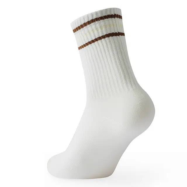 ellesse 1