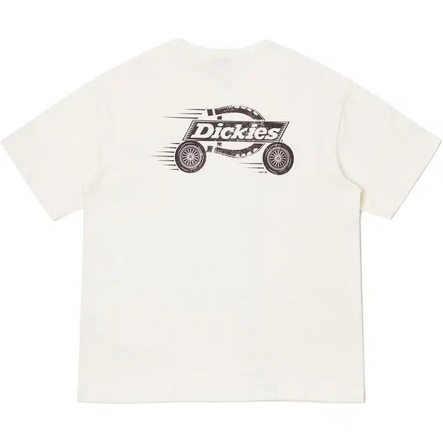 Dickies T