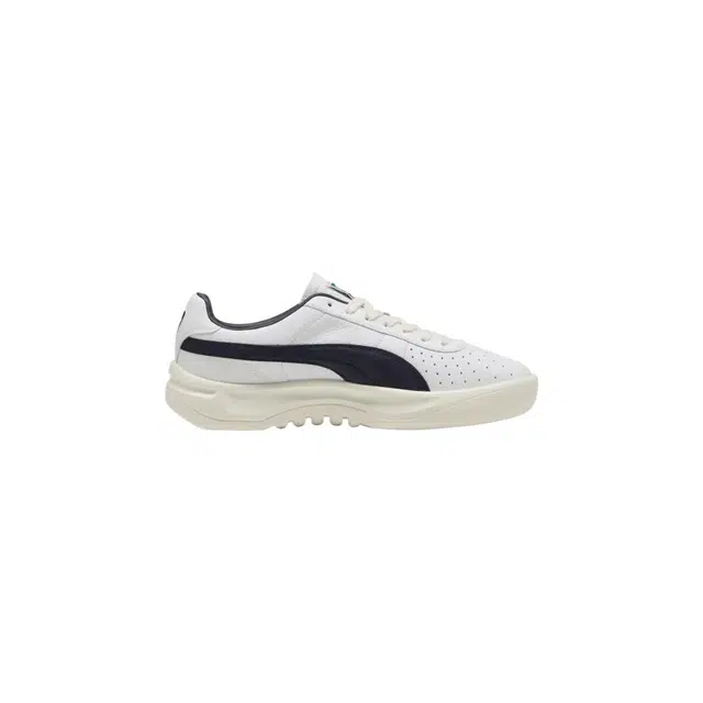 PUMA GV Special