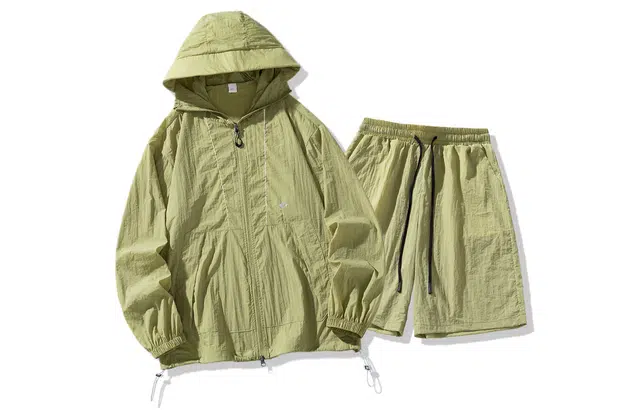 BEENTRILL