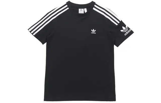 adidas originals LOCK UP TEET