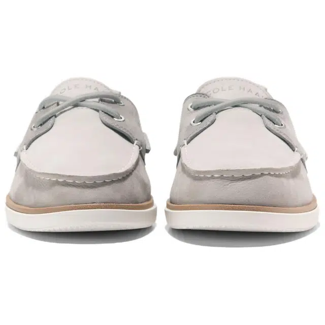 COLE HAAN