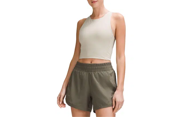 lululemon swift speed