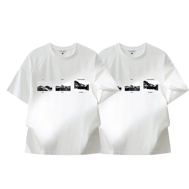 YOSICIL T