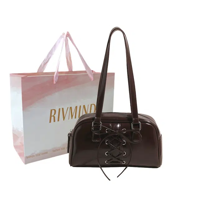 RIVMIND PU