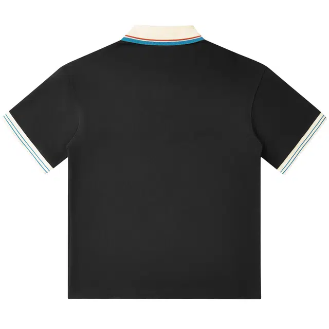 ZRO Logo240gPolo