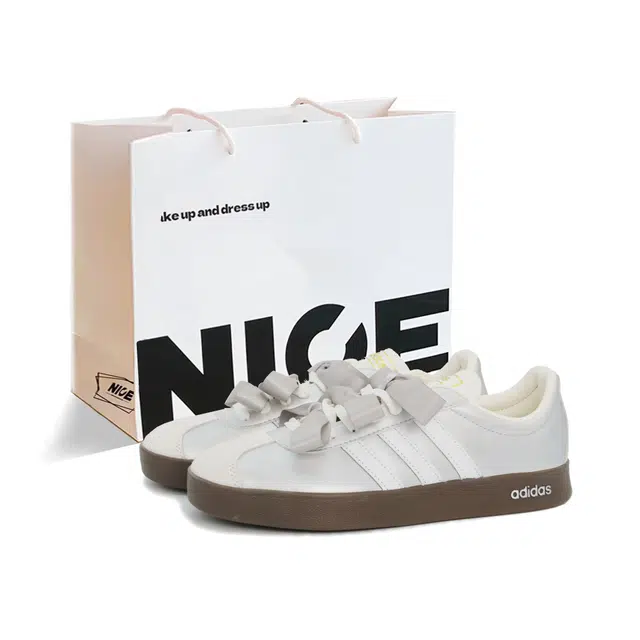 adidas VL COURT 2.0 ins