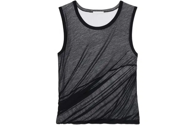 helmut lang