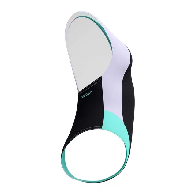 Speedo FLU3NTE