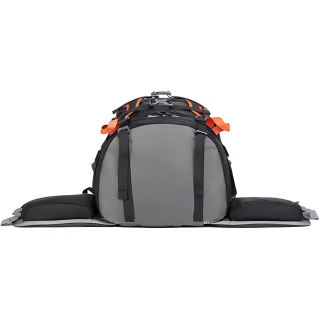 ROYAL MOUNTAIN 65L