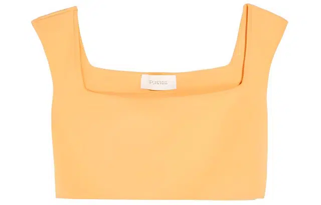 SportMax Fulmine