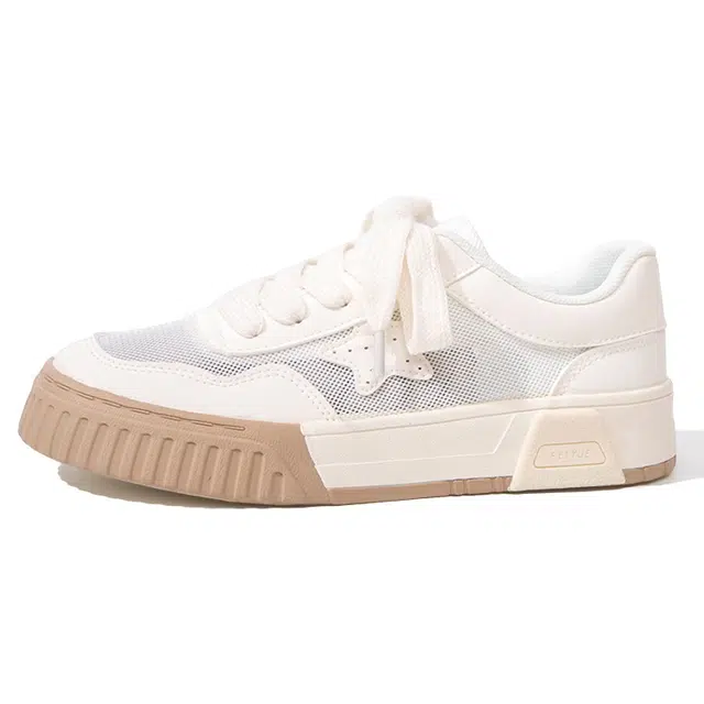 Feiyue 2