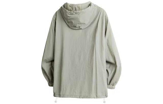 UPF50+