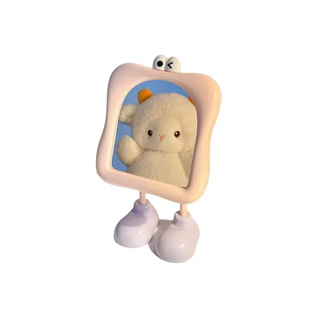 ins