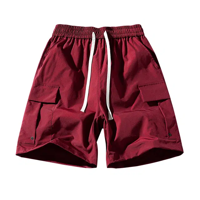 EVEJeans