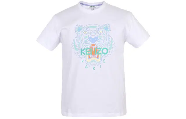 KENZO T