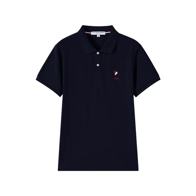 U.S. POLO ASSN. PoloPolo