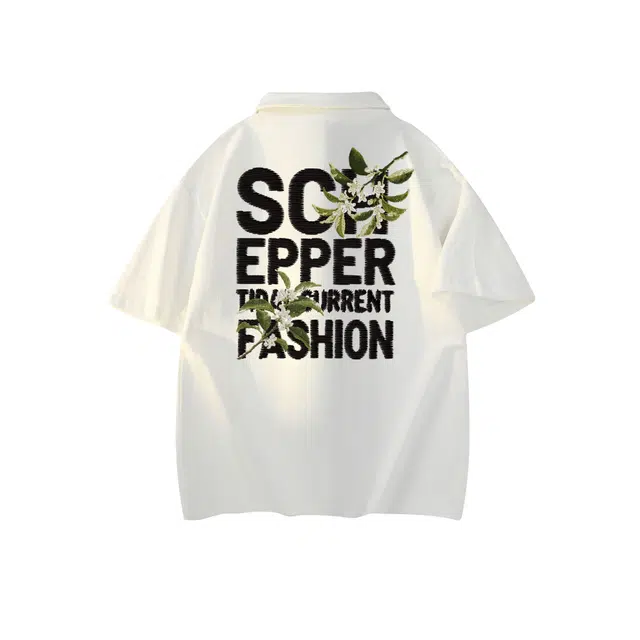 SCHEPPERHEYN Polo