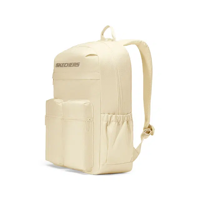 Skechers 35L
