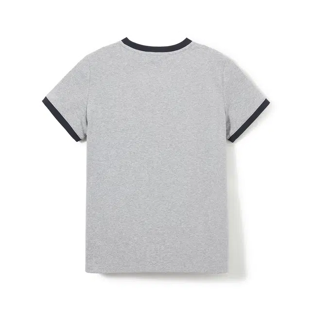 Hotwind T