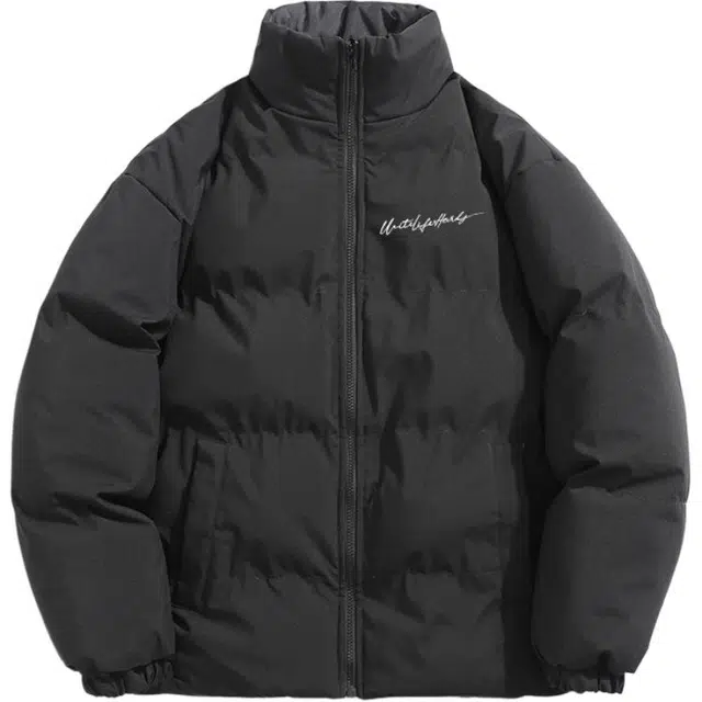 Unite Life HOODS