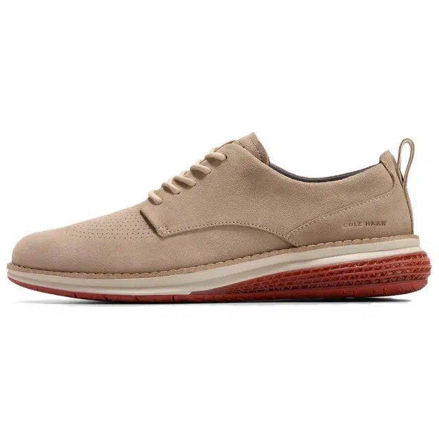 COLE HAAN ORIGINALGRAND