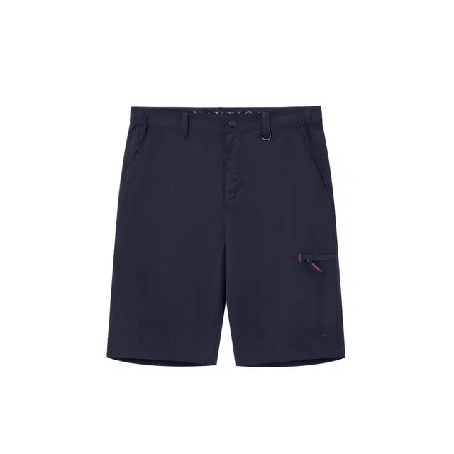 NAUTICA