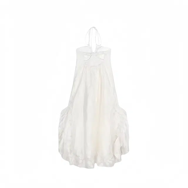 MOUT RECON TAILOR A