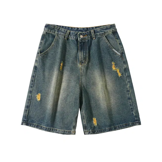 EVE Jeans