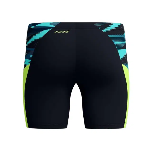 Speedo Endurance+ Max Splice
