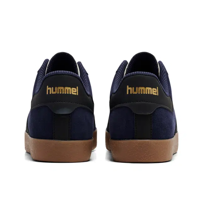 hummel