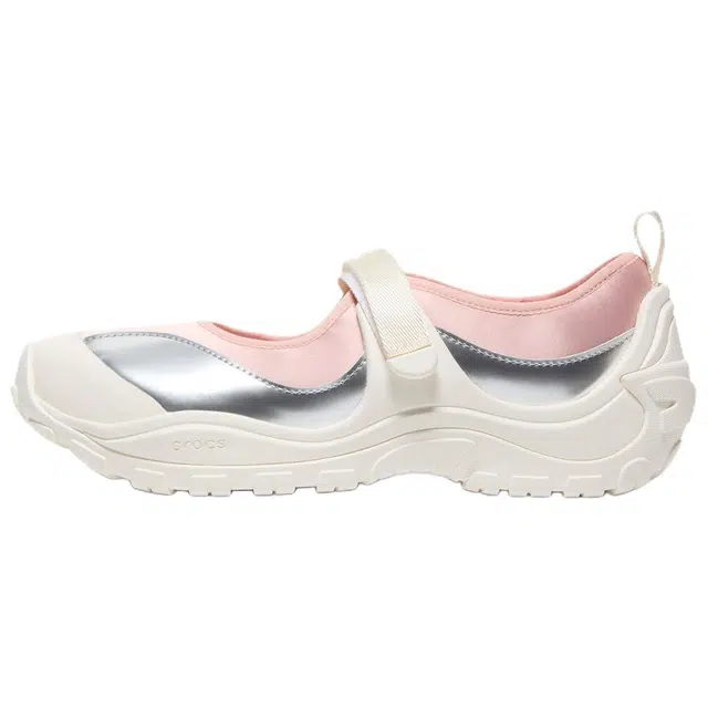 Crocs Terre Ballan Core