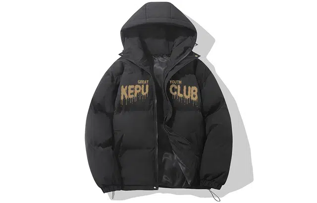 kepu