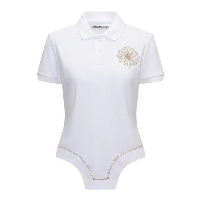 MARDI MERCREDI PoloT