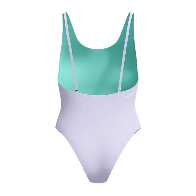 Speedo FLU3NTE