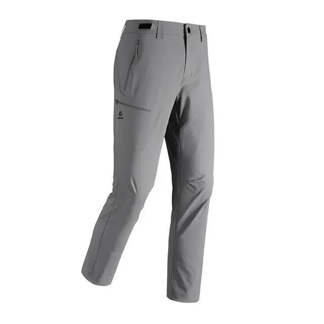 KAILAS T10 CORDURA
