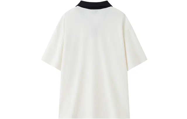 YKYB PoloPolo