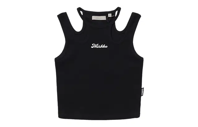 Mishkanyc