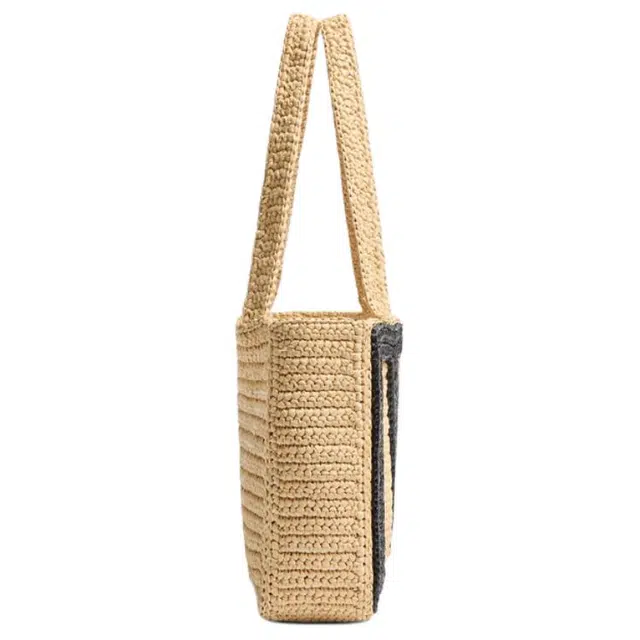 Valentino VIVA SUPERSTAR Tote
