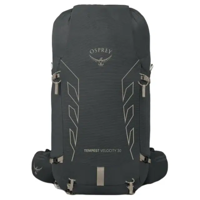 OSPREY Tempest Velocity 28L