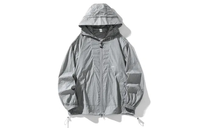 BEENTRILL