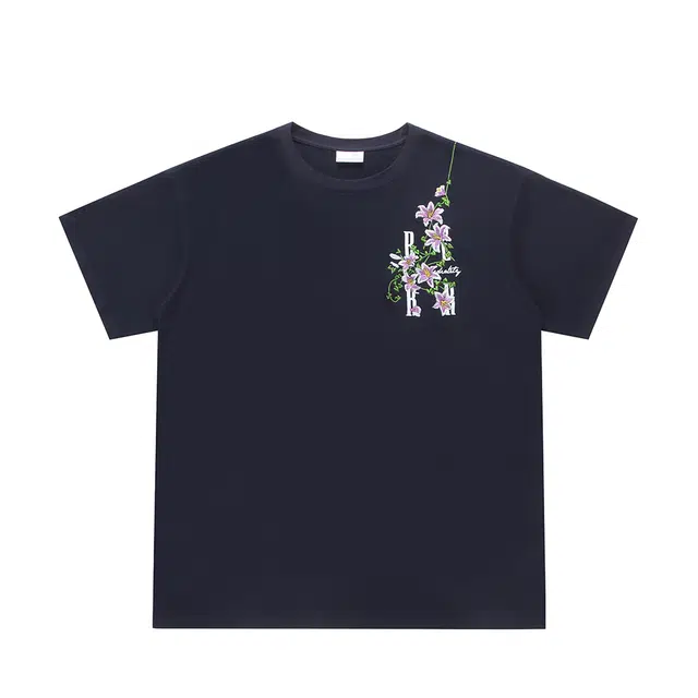 NOAHGIGI T