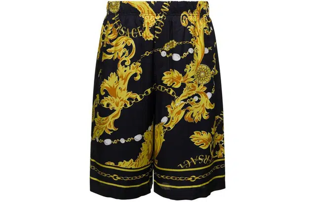 VERSACE JEANS COUTURE