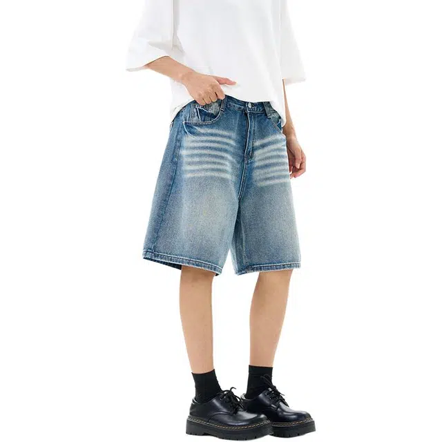 FONDLOOK cleanfit