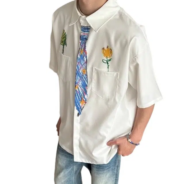 NOAHGIGI