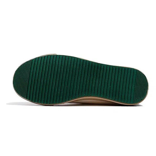Feiyue