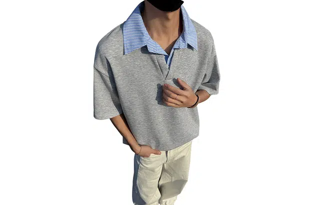 OKUS Polo