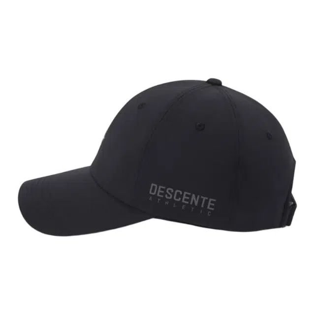 DESCENTE