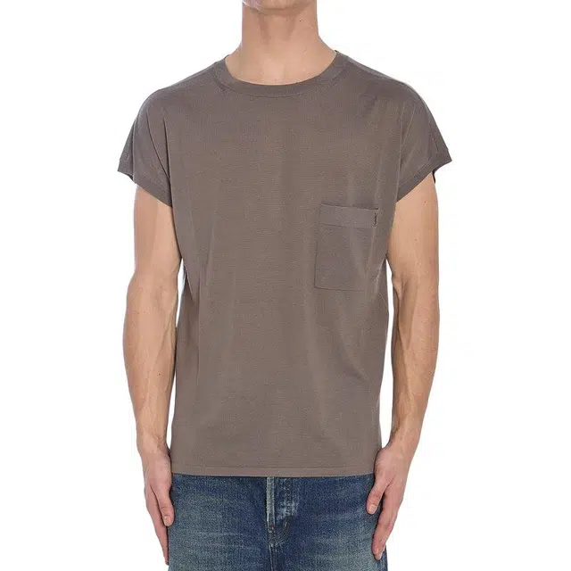 YSL T