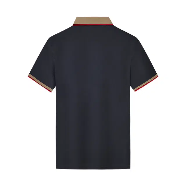 FIRS Polo